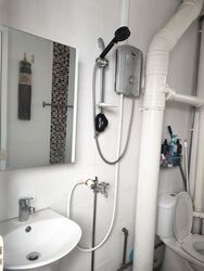 Blk 113 Pending Road (Bukit Panjang), HDB 4 Rooms #608621711